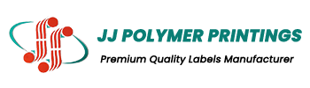 JJ Polymer Printings